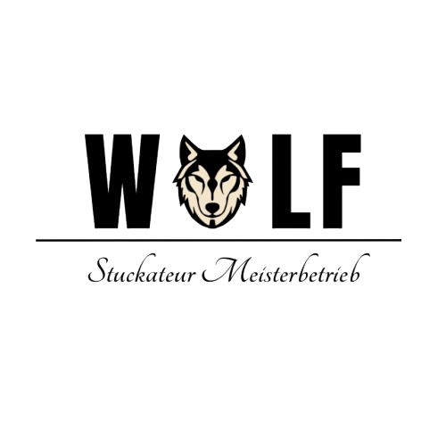 Wolf Stuckateur-Meisterbetrieb
